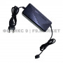 Бесперебойник для РЭБ "Ньютон 7S" (ИБП) 500W, 20000mAh, 24V оптом